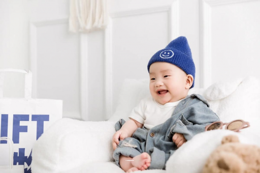 武穴2025河南合法助孕公司名单揭晓