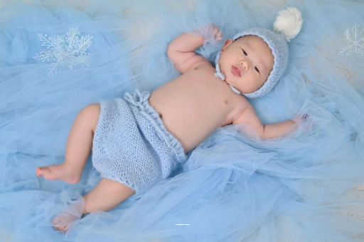 武穴2025中山助孕机构排名揭晓：哪家口碑佳？