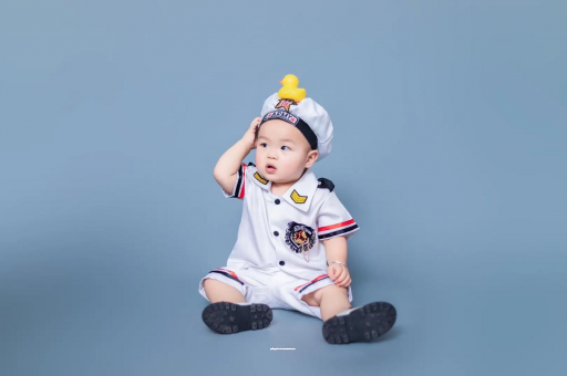 武穴泰国三大助孕公司揭秘：过来人经验带你深入了解