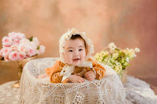 武穴2025邯郸助孕机构口碑排行，哪家值得信赖推荐？