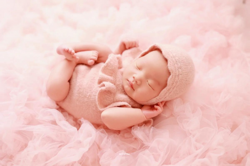 武穴好孕护航,哈萨克斯坦助孕公司,拒绝低价陷阱 武穴好孕护航,哈萨克斯坦助孕公司,拒绝低价陷阱