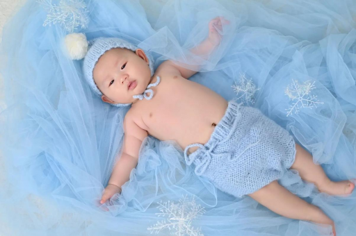 武穴2025烟台助孕机构前十揭晓，过来人经验带你深入了解