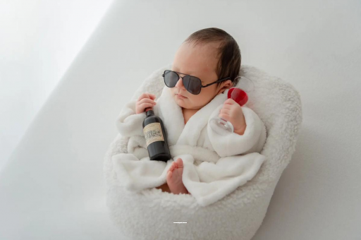 武穴徐州试管私立医院好孕名单揭晓喜讯连连