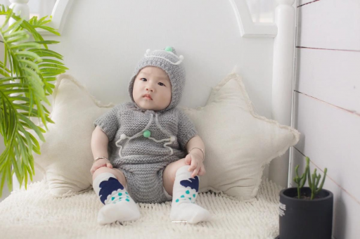 武穴揭秘俄罗斯试管助孕陷阱：三大权威中心避坑指南