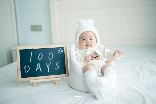 武穴三亚助孕机构哪家口碑佳?好孕三大中心推荐 武穴三亚助孕机构哪家口碑佳?好孕三大中心推荐