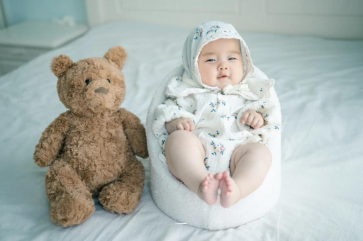 武穴聊城助孕医院排名揭晓,警惕上当防骗 武穴聊城助孕医院排名揭晓,警惕上当防骗